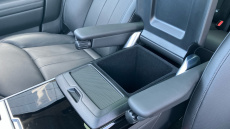 Land Rover Range Rover 3.0 P460e SE 4dr Auto Estate